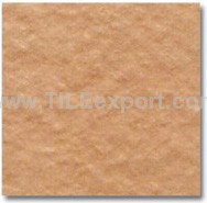 Exterior_Wall_Tile,45X45mm,T45070