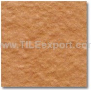Exterior_Wall_Tile,45X45mm,T45071