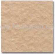 Exterior_Wall_Tile,45X45mm,T45072