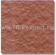 Exterior_Wall_Tile,45X45mm,T45073