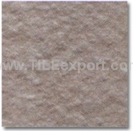 Exterior_Wall_Tile,45X45mm,T45074