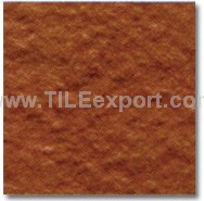 Exterior_Wall_Tile,45X45mm,T45076