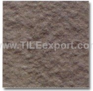 Exterior_Wall_Tile,45X45mm,T45077