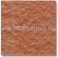 Exterior_Wall_Tile,45X45mm,T45078
