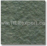 Exterior_Wall_Tile,45X45mm,T45079