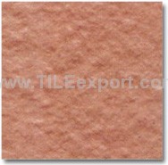 Exterior_Wall_Tile,45X45mm,T45081