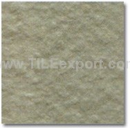 Exterior_Wall_Tile,45X45mm,T45082