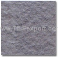 Exterior_Wall_Tile,45X45mm,T45083