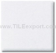 Exterior_Wall_Tile,45X45mm,Y45051