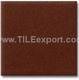 Exterior_Wall_Tile,45X45mm