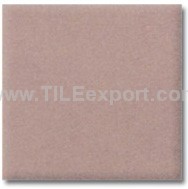 Exterior_Wall_Tile,45X45mm,Y45080