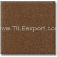 Exterior_Wall_Tile,45X45mm,Y45081