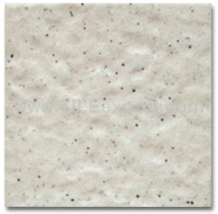 Exterior_Wall_Tile,73X73mm,T73051