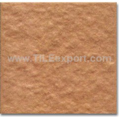 Exterior_Wall_Tile,73X73mm,T73055