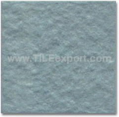 Exterior_Wall_Tile,73X73mm,T73058