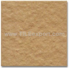 Exterior_Wall_Tile,73X73mm,T73059