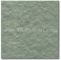 Exterior_Wall_Tile,73X73mm,T73062