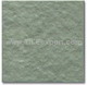 Exterior_Wall_Tile,73X73mm