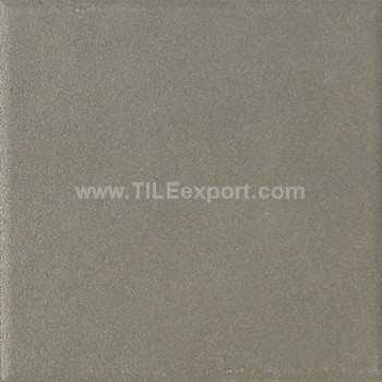 Exterior_Wall_Tile,100X100mm,95007