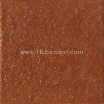 Exterior_Wall_Tile,100X100mm,95154