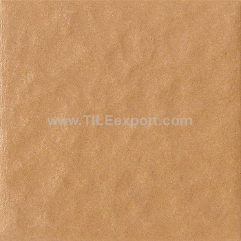 Exterior_Wall_Tile,100X100mm,95223