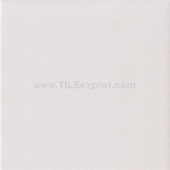Exterior_Wall_Tile,100X100mm