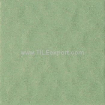 Exterior_Wall_Tile,100X100mm,97103