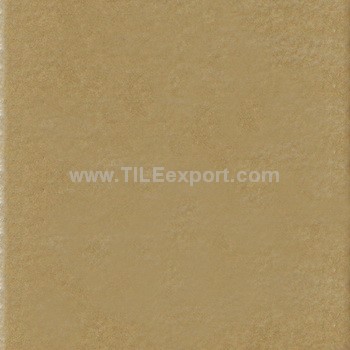 Exterior_Wall_Tile,100X100mm,9732