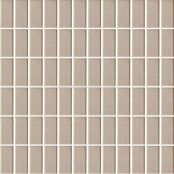 Exterior_Wall_Tile,23X48mm,4203