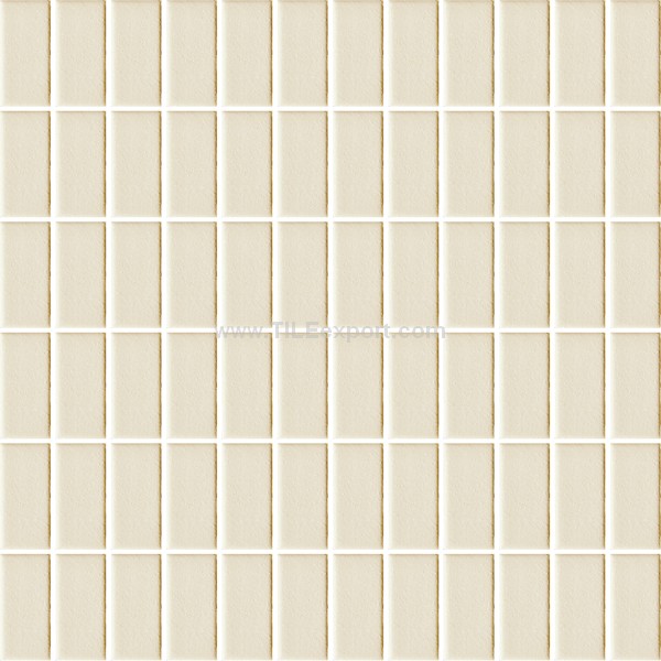 Exterior_Wall_Tile,23X48mm,4206