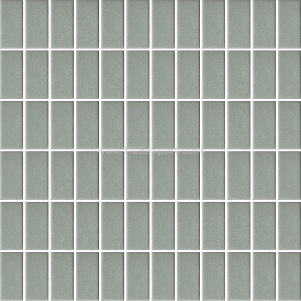 Exterior_Wall_Tile,23X48mm,4207