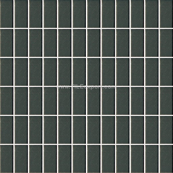 Exterior_Wall_Tile,23X48mm,4208