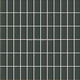 Exterior_Wall_Tile,23X48mm
