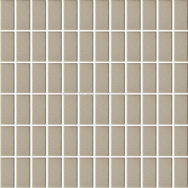 Exterior_Wall_Tile,23X48mm,4212
