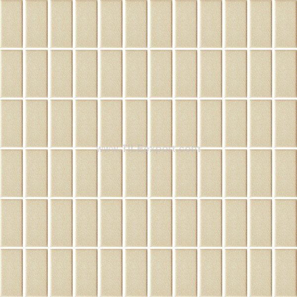 Exterior_Wall_Tile,23X48mm,42125