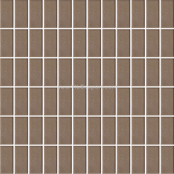 Exterior_Wall_Tile,23X48mm,4256