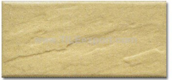 Exterior_Wall_Tile,45X95mm,T050502
