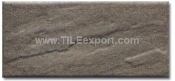 Exterior_Wall_Tile,45X95mm,T050504