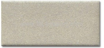 Exterior_Wall_Tile,45X95mm,T95051