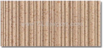 Exterior_Wall_Tile,45X95mm,T95081