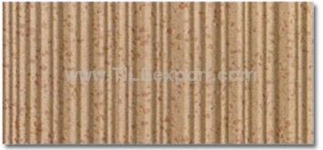 Exterior_Wall_Tile,45X95mm,T95082