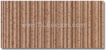 Exterior_Wall_Tile,45X95mm