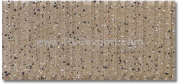 Exterior_Wall_Tile,45X95mm,T95086