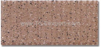 Exterior_Wall_Tile,45X95mm,T95087