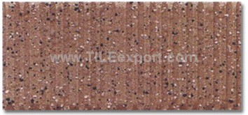 Exterior_Wall_Tile,45X95mm,T95088