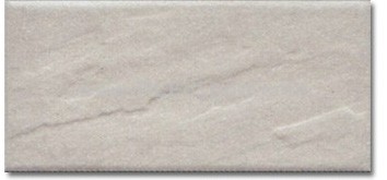 Exterior_Wall_Tile,45X95mm,T9521