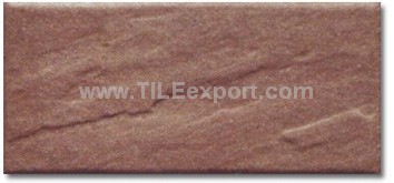 Exterior_Wall_Tile,45X95mm,T9539