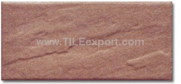 Exterior_Wall_Tile,45X95mm,T9540