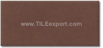 Exterior_Wall_Tile,45X95mm,Y95053