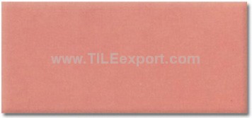 Exterior_Wall_Tile,45X95mm,Y95058